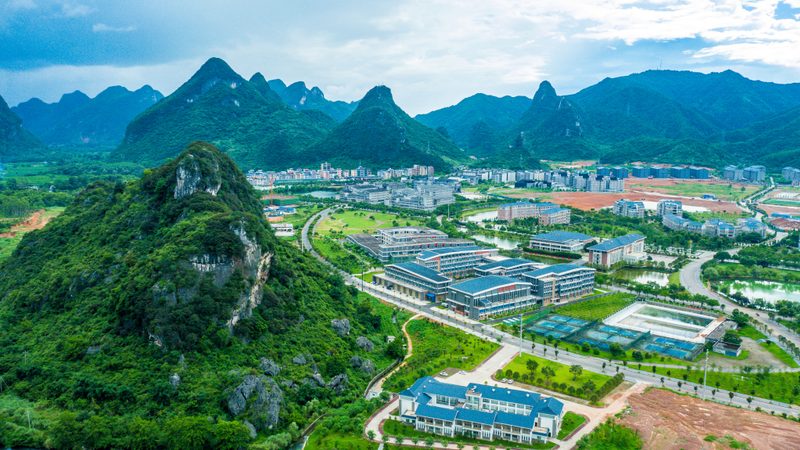 SMT红胶工艺：揭秘常见问题与解决之道