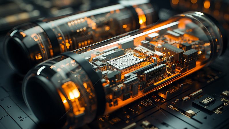 电子OEM代工报价明细：揭秘背后的关键因素