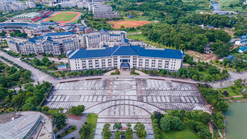 PCBA代工厂资质审核流程全解析