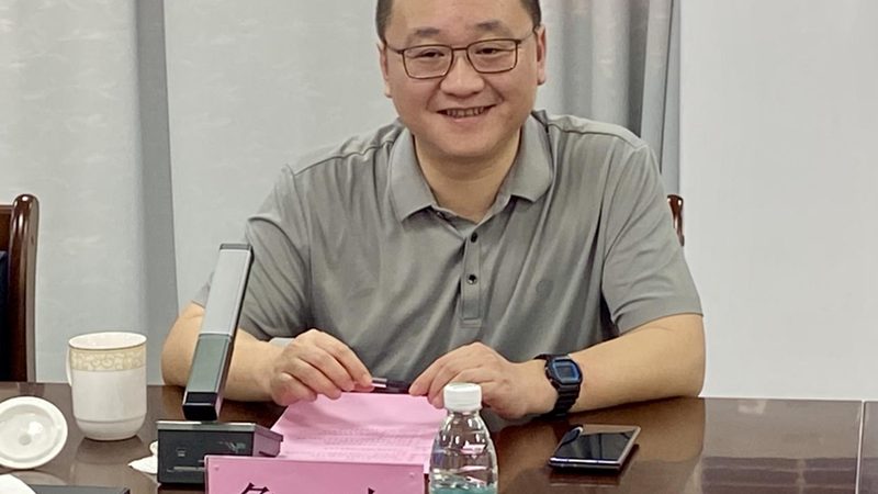PCB打样：揭秘工艺流程与费用构成