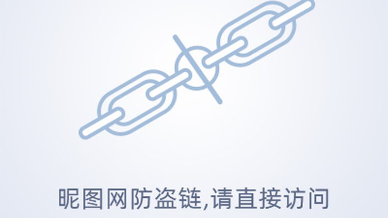 国产继电器：揭秘其性能与选型之道**