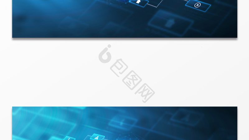 揭秘上海SMT贴片代工流程：从原理到报价全解析
