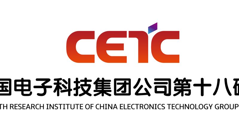 案例分析：如何识破假货