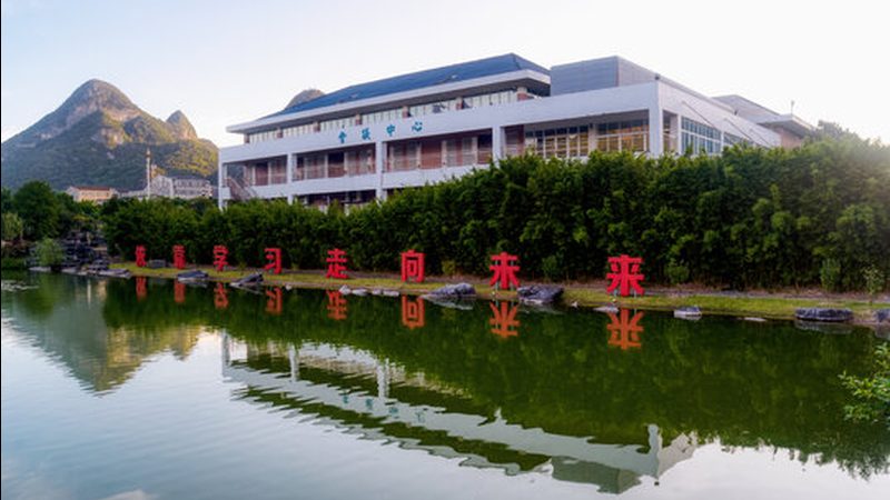 水泥电阻：揭秘其质量优劣的关键因素
