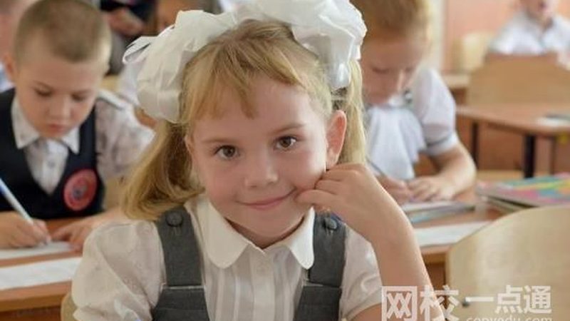 成都电子元件批发市场营业时间揭秘