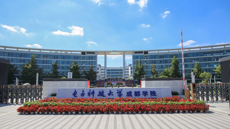 电子配件事务流程软件哪家好