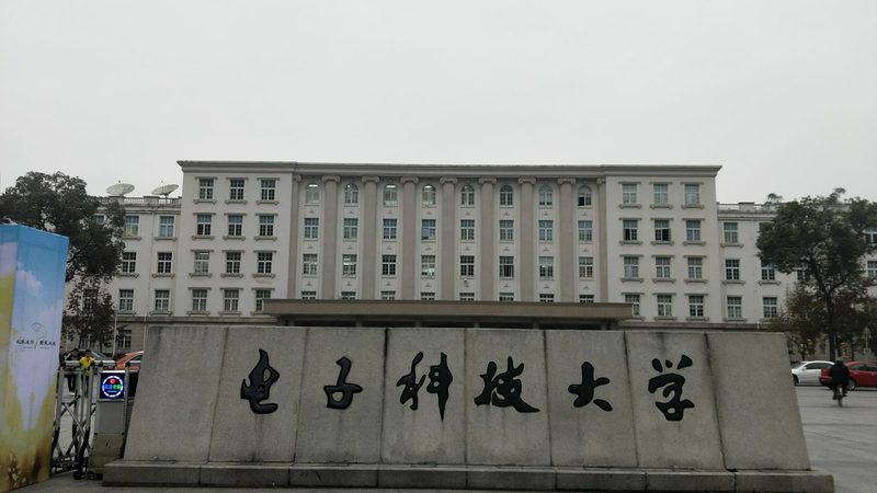 SMT贴片批量加工价格解析：揭秘影响成本的关键因素
