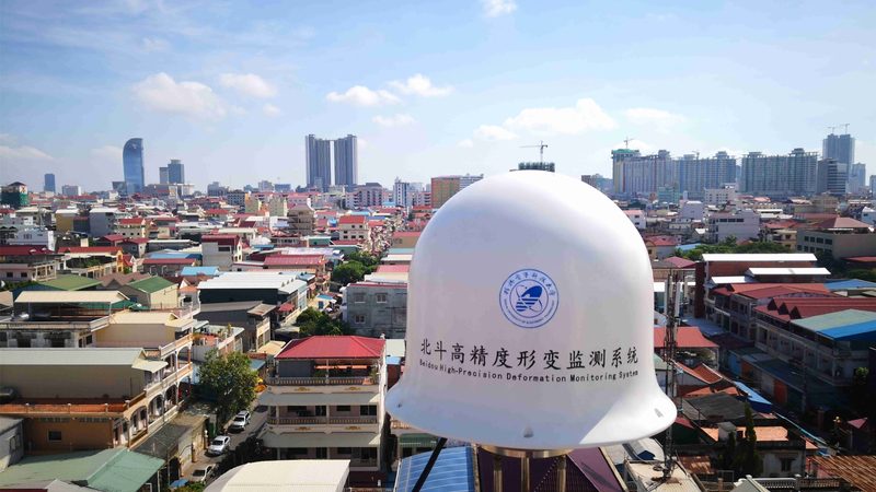 揭秘芯片行业：揭秘十大芯片厂商排名背后的故事