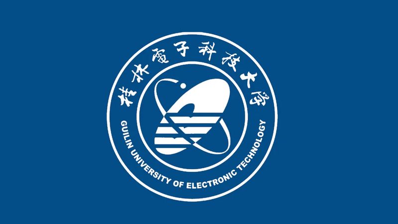 继电器寿命之谜：揭秘影响继电器使用寿命的关键因素**