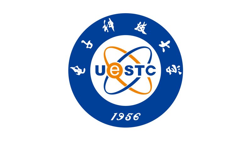 芯片价格走势：揭秘电子行业波动背后的逻辑