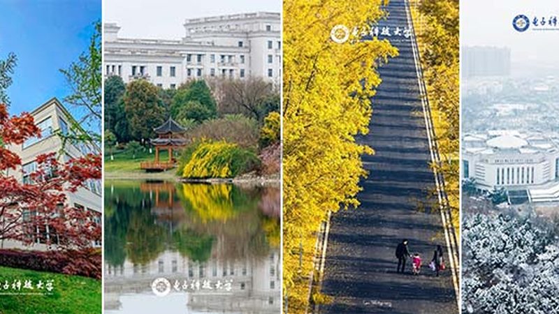 多层线路板代理加盟，你需要了解的关键点**