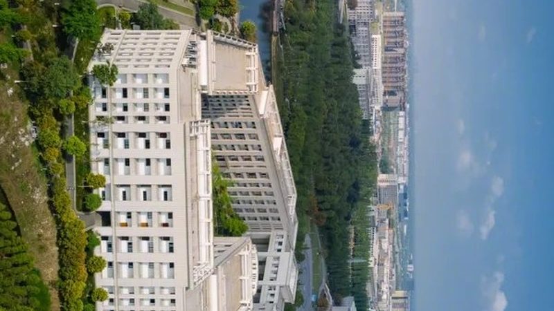 电子元器件原厂采购平台：如何规避选购误区**