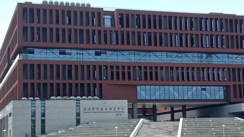 电子模块代工：揭秘优质代工企业的核心要素**