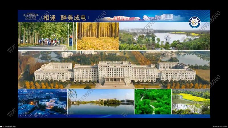 高压二极管耐压值参数表：揭秘关键指标与选型逻辑