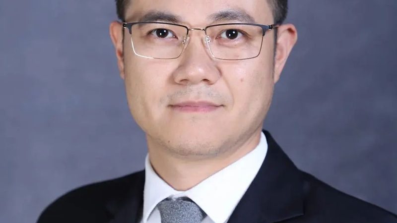 PCB线路板报价单背后的秘密：揭秘选购注意事项