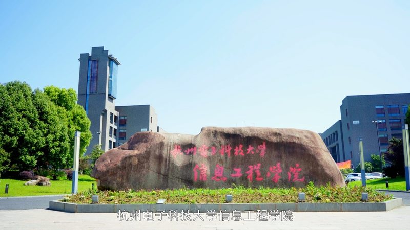 UF与NF换算，揭秘电子工程师的实用技巧**