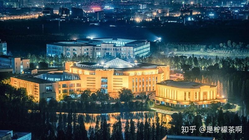 电子模块可靠性测试：确保性能与安全的必要步骤**