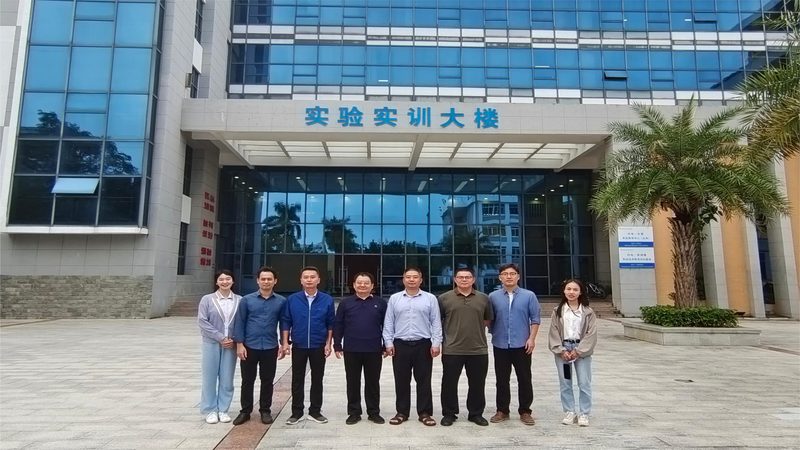 松下贴片机：揭秘其价格构成与选购要点
