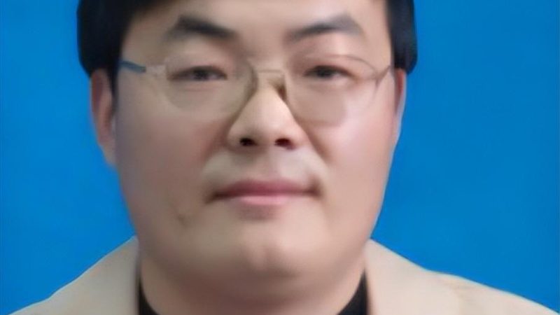 电子产品设计报价单软件：揭秘其核心功能与选型要点