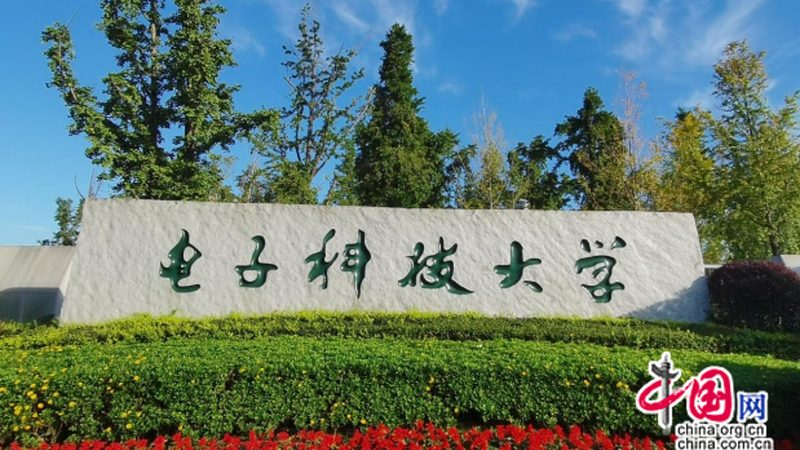 在批量采购高频PCB电路板时，以下因素至关重要：