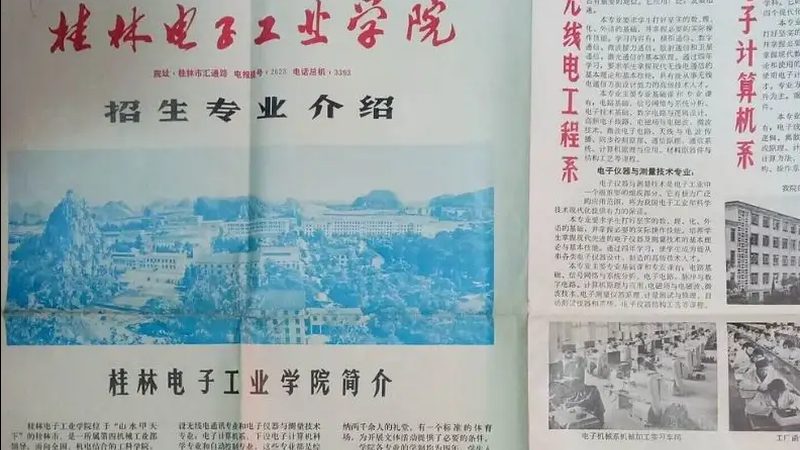 解码集成电路型号：揭秘查询技巧与要点