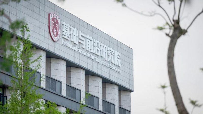 圆形连接器型号揭秘：数字背后的技术密码
