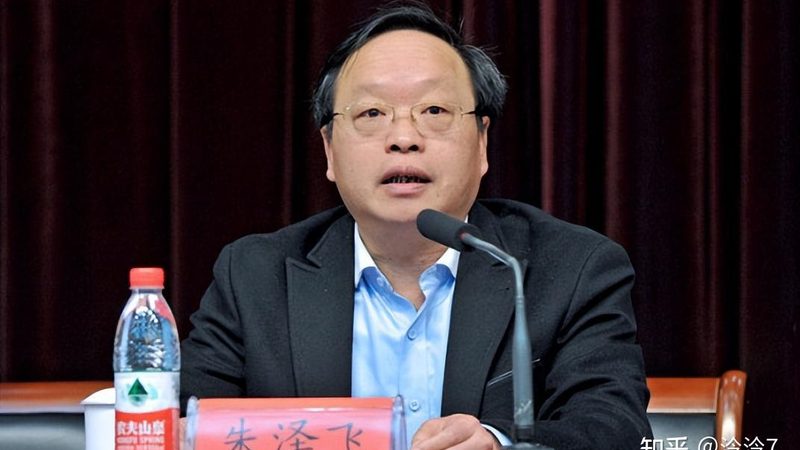 SMT贴片小批量生产：揭秘行业排名背后的逻辑