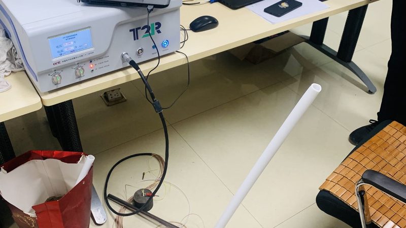 防水连接器使用寿命揭秘：如何确保连接的可靠性