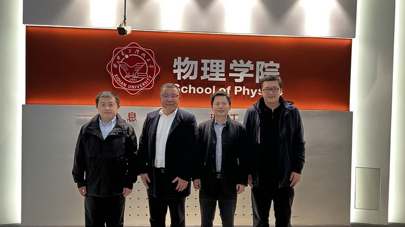 电子模块代工生产：揭秘其严谨的制造步骤