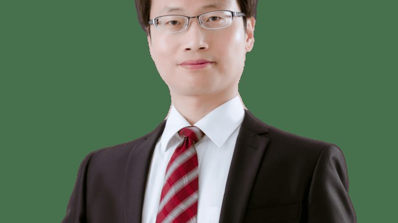 揭秘深圳SMT贴片DIP插件厂：核心技术解析与应用场景