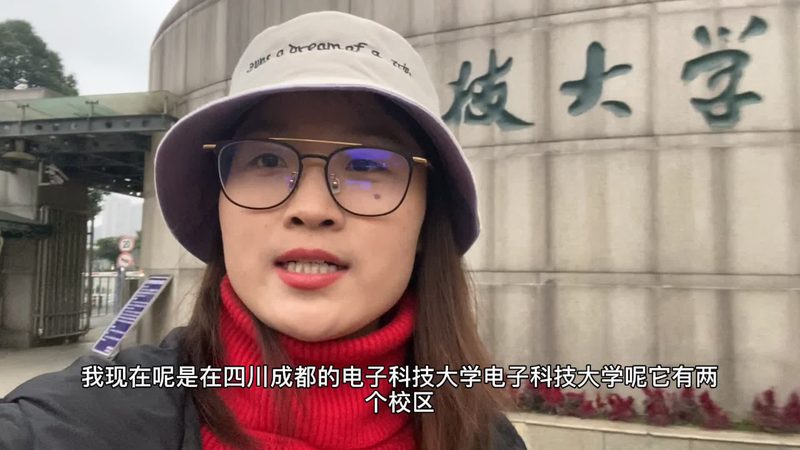 揭秘深圳SMT贴片加工：价格构成与影响因素