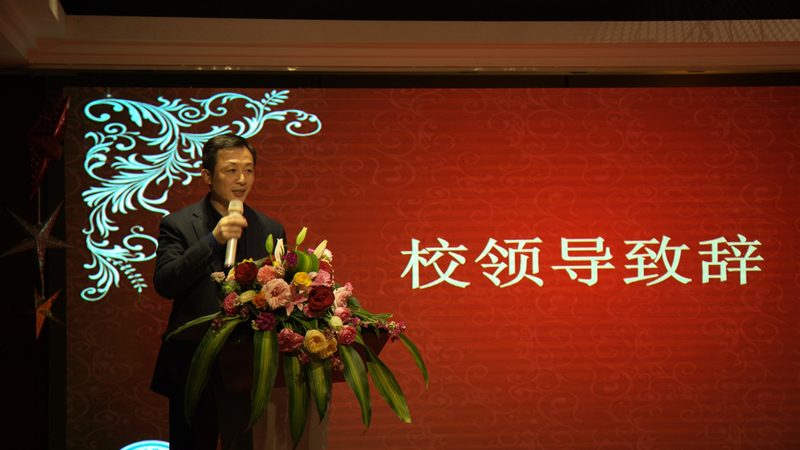 北京电子硬件调试步骤详解：从原理到实践