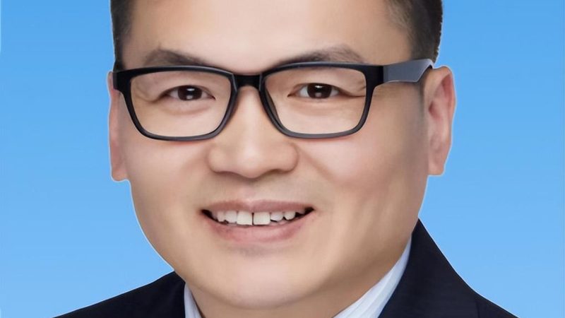 SMT换线流程：关键步骤与注意事项揭秘