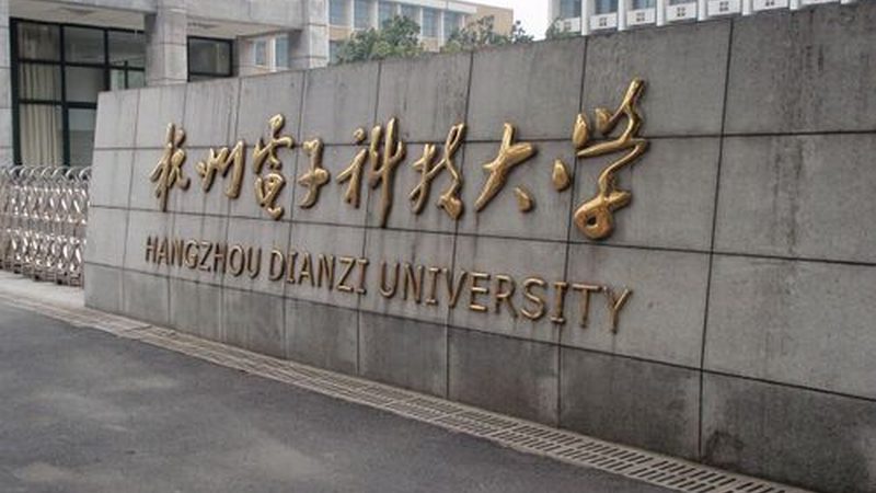 工业连接器价格差异之谜：揭秘背后的因素**